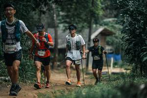 BIB: 
                            <button type="button" onclick="openModal(25634696)" class="btn btn-primary btn-sm float-right btn-popup" data-toggle="modal" data-target=".modal-high-quality">
                        <i class="fas fa-shopping-cart"></i> Add to Cart
                    </button>
                                            <button type="button" onclick="isThisMe(25634696, true)" class="btn btn-success btn-sm float-right btn-popup btn-isme hidden" data-toggle="tooltip" data-placement="bottom" title="นี่คือรูปของคุณใช่ไหม คลิกที่นี่เพื่อเอาเข้าอัลบั้ม">
                        <i class="fas fa-plus"></i> Add to album
                    </button>
                    <button type="button" onclick="isThisMe(25634696, false)" class="btn btn-warning btn-sm float-right btn-popup btn-isnotme hidden">
                        <i class="fas fa-ban"></i> Remove from album
                    </button>